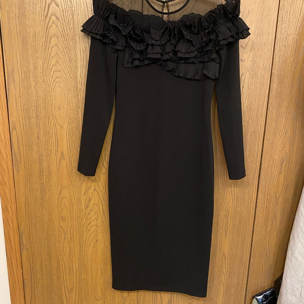 Gracia NWT Women Dress size S